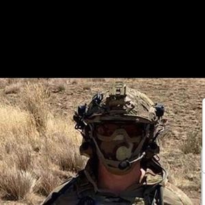 Meet your Posher, Doug